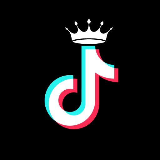 TikTok Live APK