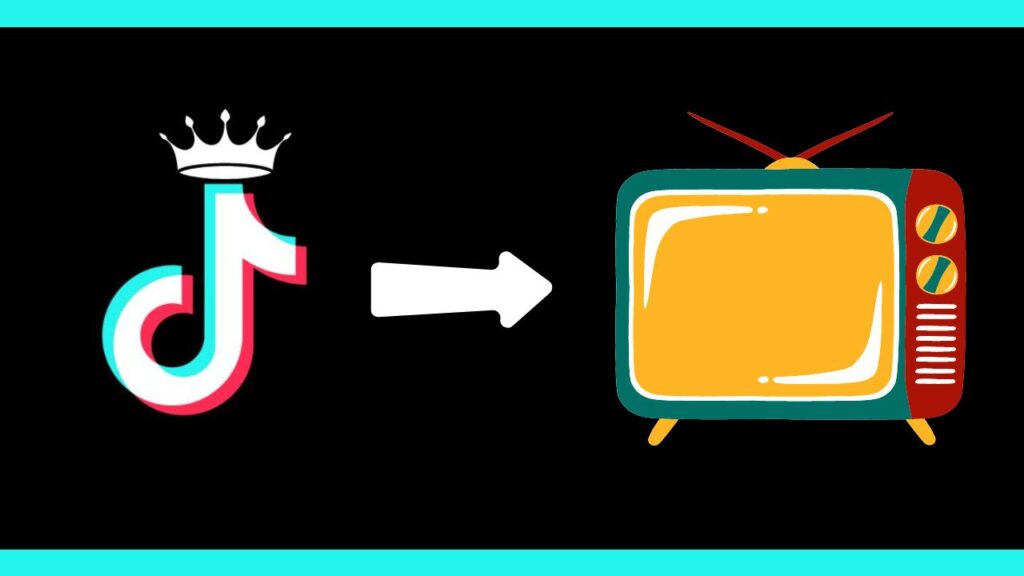 download tiktok tv apk