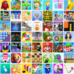 Free Games for Android: Download the Best APKs (Complete Guide)
