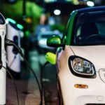 Best Car Insurance for Electric Vehicles