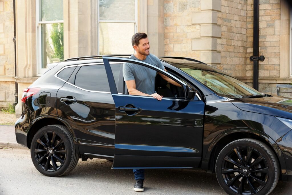 Best Car Insurance for Young Drivers in the USA (2026 Guide)