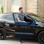 Best Car Insurance for Young Drivers in the USA (2026 Guide)