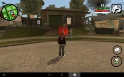 Is GTA 5 Available on Android? The Truth About “GTA 5 APK” Downloads