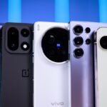 Best Camera Phones 2026