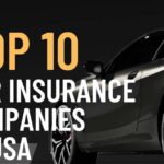 Best Car Insurance in USA
