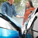 Car Insurance After an Accident