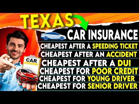 cheap car insurance