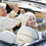 Best Car Insurance for Senior Citizens
