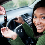 Student car insurance